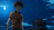 Aoi as seen in the series (Image Source: TMS Entertainment)